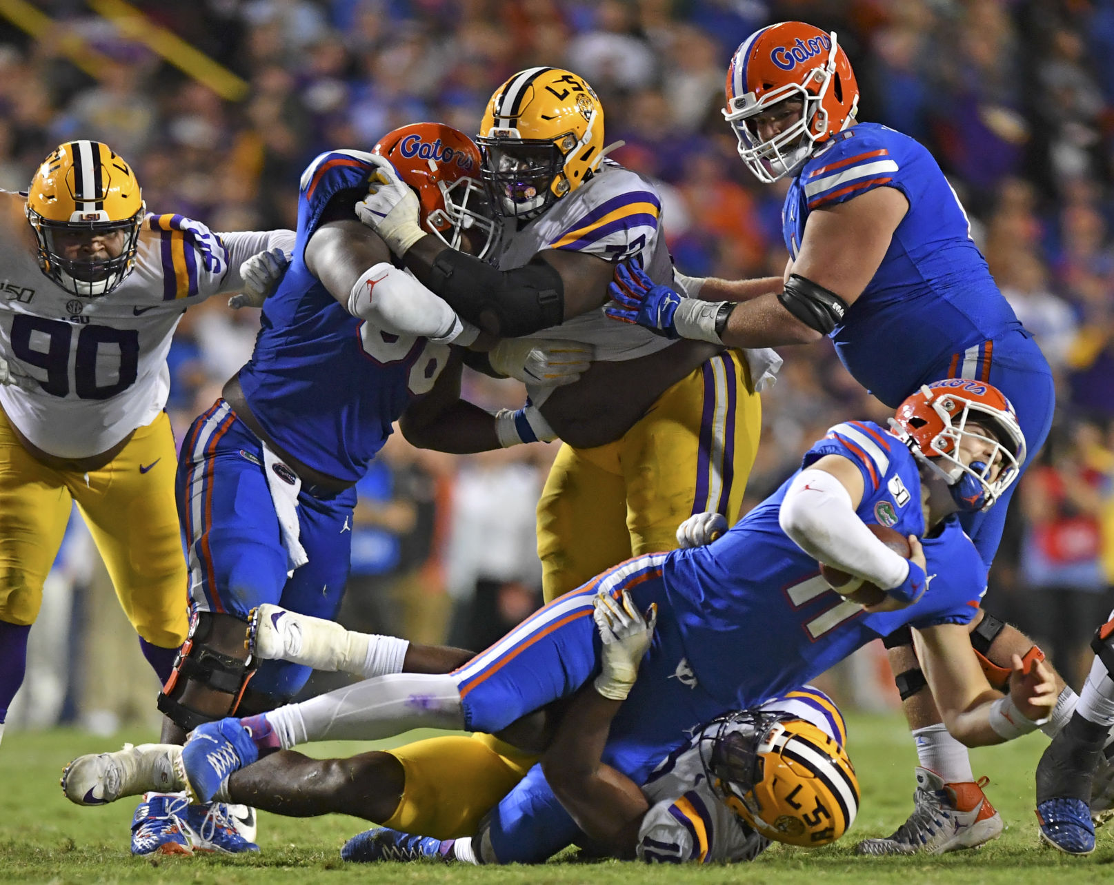 BR.lsufloridamain.101319 HS 4152.JPG